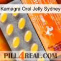 Kamagra Oral Jelly Sydney new05